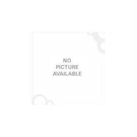 Panasonic Panasonic Solutions Kv-Ss03 Cleaning Kit KV-SS03